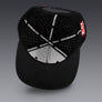 Winners Circle Snapback Hat