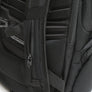 OGIO Gambit Adventure Pack