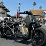 BUILDER SERIES RS-2 MINI MUFFLER KIT