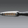 GROM 2022-25 LED Turn Signal Bundle Kit