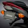 GSX-S1000/F/FZ/Z 16-20 Fender Eliminator Kit