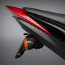 GSX-S1000/F/FZ/Z 16-20 Fender Eliminator Kit