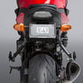 GSX-S750/Z 18-22 Fender Eliminator Kit