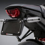CB1000R 18-19 Fender Eliminator Kit