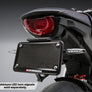 CB1000R 18-19 Fender Eliminator Kit