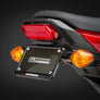 GROM 17-20 Fender Eliminator Kit