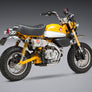 MONKEY 19-24 V2 Fender Eliminator Kit