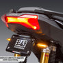ADV150 2021 Fender Eliminator Kit