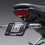CB300R 19-21 Fender Eliminator Kit