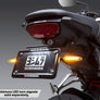 CB300R 19-21 Fender Eliminator Kit