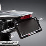 CRF250L/RALLY 17-20 Fender Eliminator Kit