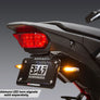 Africa Twin 20-25 Fender Eliminator Kit