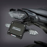 FZ-10 17/MT-10 18-25 Fender Eliminator Kit