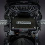 FZ-10 17/MT-10 18-25 Fender Eliminator Kit