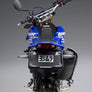 WR250R 08-20/WR250X 10-11 Fender Eliminator Kit