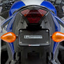 YZF-R3 15-24 Fender Eliminator Kit