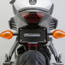 FZ-07/MT-07 15-20 Fender Eliminator Kit
