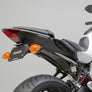 FZ-07/MT-07 15-20 Fender Eliminator Kit