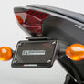 FZ-07/MT-07 15-20 Fender Eliminator Kit