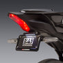 YZF-R7 22-25 Fender Eliminator Kit