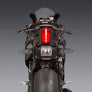 YZF-R7 22-25 Fender Eliminator Kit
