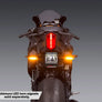 YZF-R7 22-25 Fender Eliminator Kit