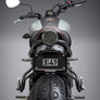 XSR700 18-21 Fender Eliminator Kit
