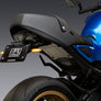 XSR900 22-24 Fender Eliminator Kit