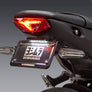 MT-09 21-23 Fender Eliminator Kit