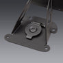 MT-09 21-23 Fender Eliminator Kit
