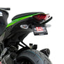 NINJA 1000 11-13/Z1000 10-13 Fender Eliminator Kit