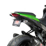 NINJA 1000 11-13/Z1000 10-13 Fender Eliminator Kit