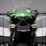 NINJA 1000 14-16/VERSYS 1000 17/NINJA 1000SX 20-24 Fender Eliminator Kit