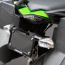 NINJA 1000 14-16/VERSYS 1000 17/NINJA 1000SX 20-24 Fender Eliminator Kit