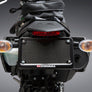KLX250S/SF 08-20 / KLX300S/SM 21-23 Fender Eliminator Kit