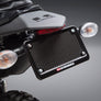 KLX250S/SF 08-20 / KLX300S/SM 21-23 Fender Eliminator Kit