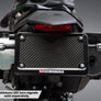 KLX250S/SF 08-20 / KLX300S/SM 21-23 Fender Eliminator Kit