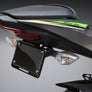 ZX-6R 19-25 Fender Eliminator Kit