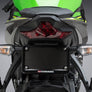 ZX-6R 19-25 Fender Eliminator Kit