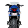 NINJA 650 12-16 Fender Eliminator Kit