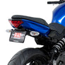 NINJA 650 12-16 Fender Eliminator Kit