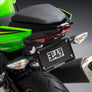 NINJA 400 18-23/Z400 19-23 Fender Eliminator Kit