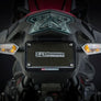 Z800 16 Fender Eliminator Kit