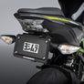 Z900 17-24 / Z H2 20-23 Fender Eliminator Kit
