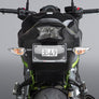 Z900 17-24 / Z H2 20-23 Fender Eliminator Kit