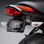 Z900RS 18-24 Fender Eliminator Kit