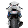 S1000RR 10-19/S1000R 14-16 Fender Eliminator Kit