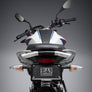G310R/GS 18-20 Fender Eliminator Kit
