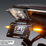 KTM 200 DUKE 2020 Fender Eliminator Kit