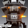 KTM 200 DUKE 2020 Fender Eliminator Kit